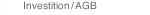 Investition / AGB